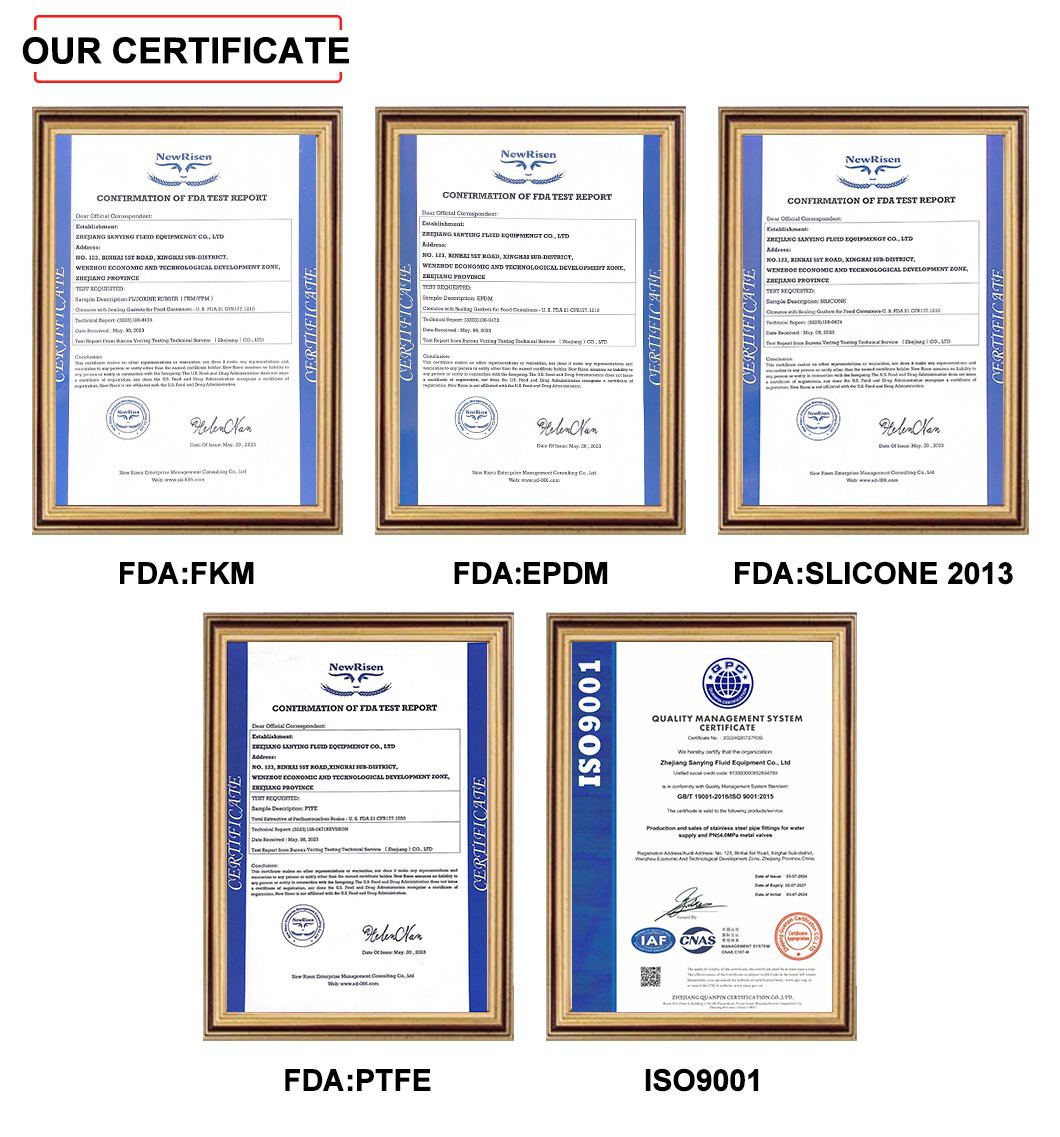 product-1060-1137 product-1060-1137