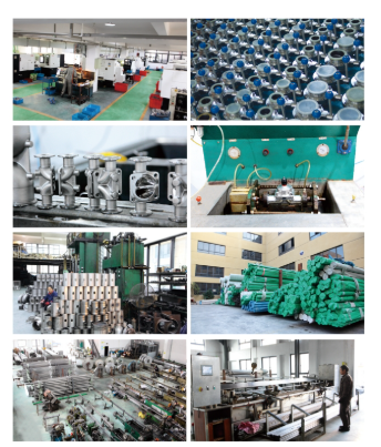 product-344-403 product-344-403